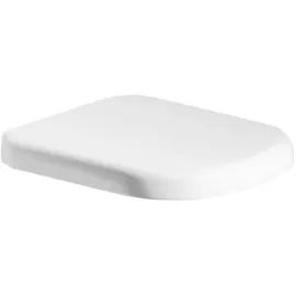Geberit Renova Plan WC-Sitz 572140000