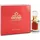 Swiss Arabian Dehn El Oud Mubarak Parfümiertes Öl 6 ml