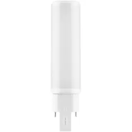 LEDVANCE LED-Kompaktlampe G24q-1 6W 840 1 St.