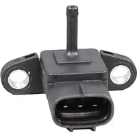 METZGER Sensor, Ladedruck