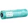 Olight ORB3-217C50 21700 5000 mAh 1 St.