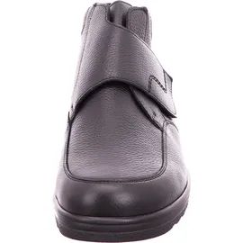 GANTER Eric Herren Schwarz 42