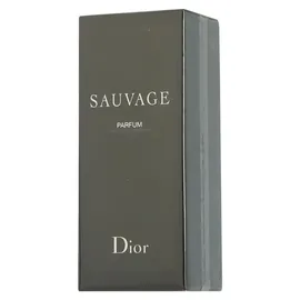 Dior Sauvage Parfum 30 ml