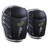Fox Titan Sport Ellenbogenschoner