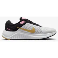 Nike Air Zoom Structure 24 Women