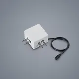 Helestra Leuchten GmbH Vigo 90°-Verbinder