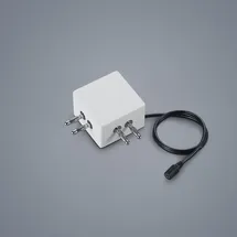 Helestra Leuchten GmbH Vigo 90°-Verbinder
