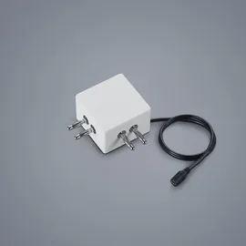 Helestra Leuchten GmbH Vigo 90°-Verbinder