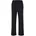 Slinky-Hose mit weitem Bein 42