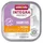 Animonda INTEGRA PROTECT Diabetes Geflügel 16 x 100 g