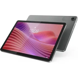Lenovo Tab 10,1" LTE (2023) 4 GB RAM 64 GB Grau