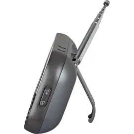 Imperial DABMAN 15 (22-125-00)