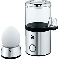 WMF Küchenminis Eierkocher 1-Ei-Kocher My Egg