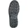 wica® Wica Zittau Schnürstiefel - schwarz