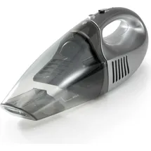 Tristar KR-2156