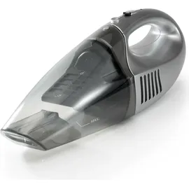 Tristar KR-2156
