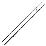 Penn Raubfischrute Wrath II Spinning, 244cm / 15-40g