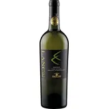 Cantine Paolini Lance Terre Siciliane Inzolia IGP trocken (6 x 0.75 l)