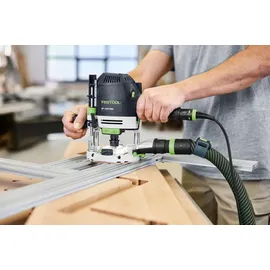 Festool OF 1400 EBQ-Plus-Box