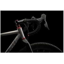 Cane Creek Vorbau Gxc 31,8 mm 100 mm Schwarz