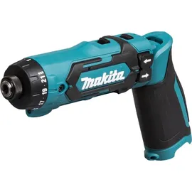 Makita DF012DZ ohne Akku