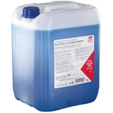 FEBI BILSTEIN Frostschutz Blau 10 l