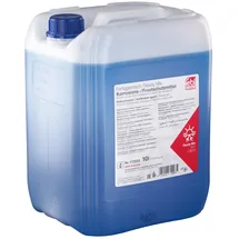 FEBI BILSTEIN Frostschutz Blau 10 l