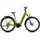 Cube Kathmandu Hybrid Pro 800 RH 46 cm Wave lizard´n´black