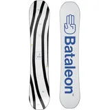 Bataleon CHASER WIDE Snowboard 2025 - 159W