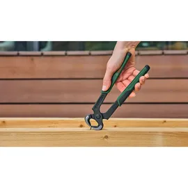 Bosch Kneifzange 1600A02Z9W