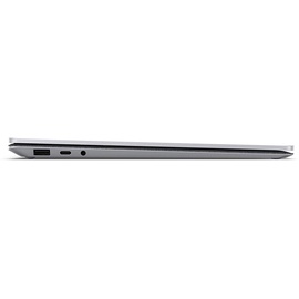 Microsoft Surface Laptop 3 13,5" PKH-00004