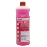 DREITURM AMIDOCID® 1l