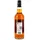 Signatory Vintage Malt Whisky 57,1% vol 0,7 l