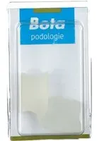 Bota Podo 03 Separateur Bobine M Bandage(S) 2 pc(s)