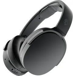 Skullcandy S6HVWN740