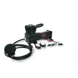 Kompressor DRAGON WINCH DWKPS500P