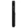 Bea-fon SL230 LTE