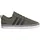 adidas VS Pace 2.0 Olive Strata / Core Black / Cloud White 42
