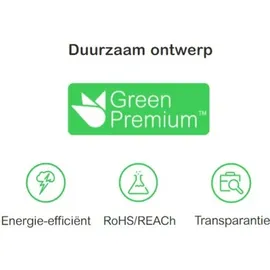 APC Smart-UPS Ultra - USV (Rack - einbaufähig)