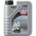 LIQUI MOLY Motorbike 2T Street 1504 2-Takt 1,0 l