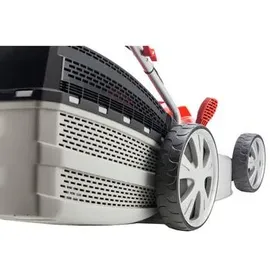 AL-KO Silver 46.4 E Comfort