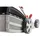 AL-KO Silver 46.4 E Comfort