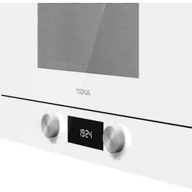 Teka ML 8220 BIS Weiß