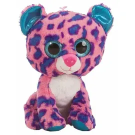 Out of the Blue Fun Colors Tier 45 cm
