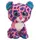 Out of the Blue Fun Colors Tier 45 cm