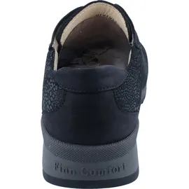 Finn Comfort Melk Damen Schwarz 37,5
