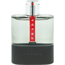 Prada Luna Rossa Carbon Eau de Toilette 150 ml