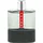 Prada Luna Rossa Carbon Eau de Toilette 150 ml