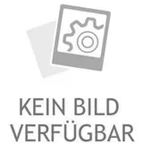 NÜRAL 87-122200-00