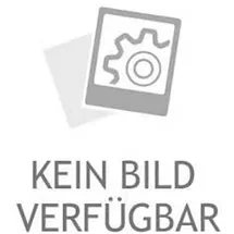 NÜRAL 87-122200-00
